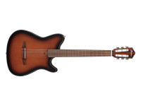 Ibanez FRH10N-BSF Ibanez FRH10N-BSF